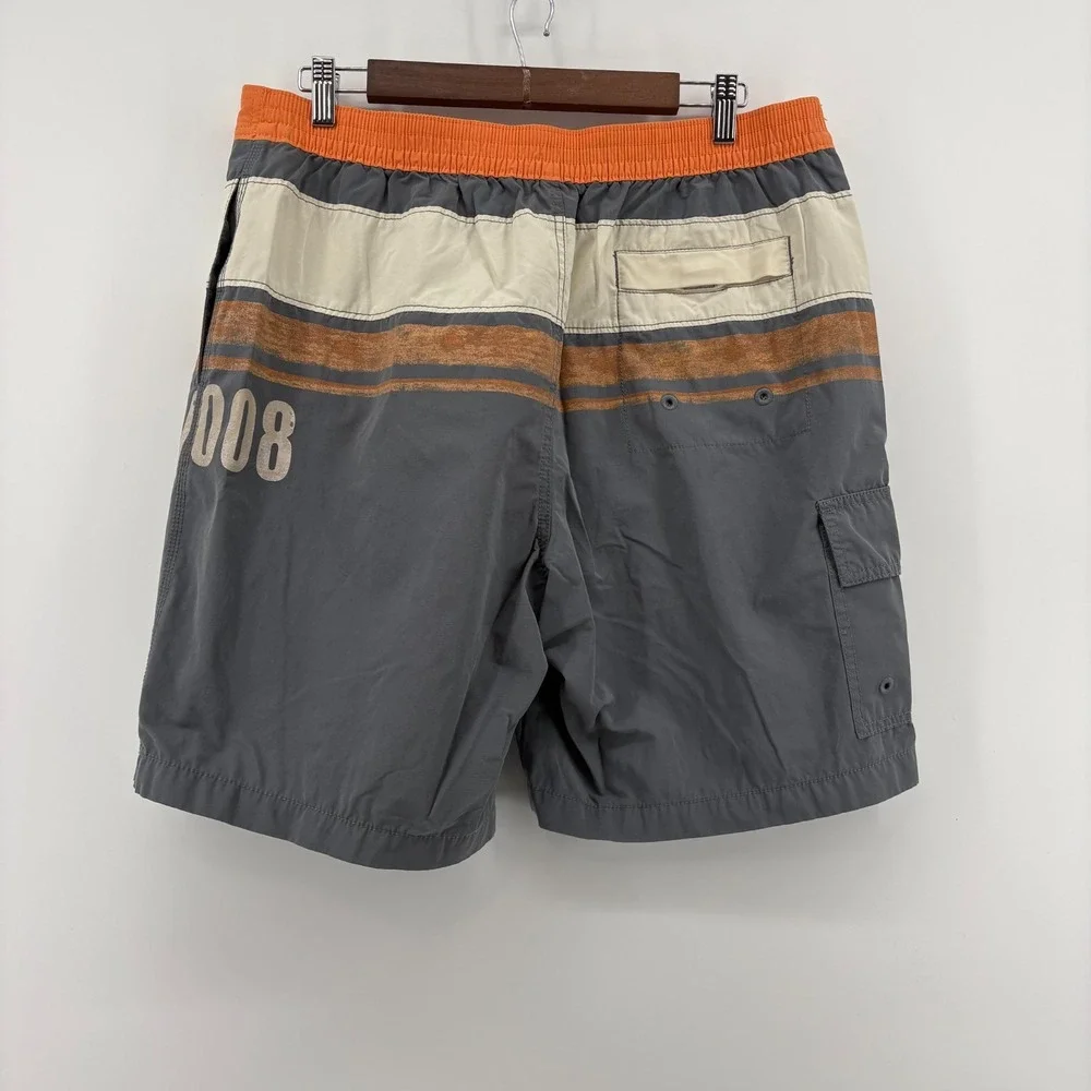 Tommy Bahama tommy bahama